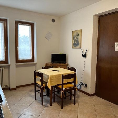 Appartamento Casa Garganega Negrar Esterno foto