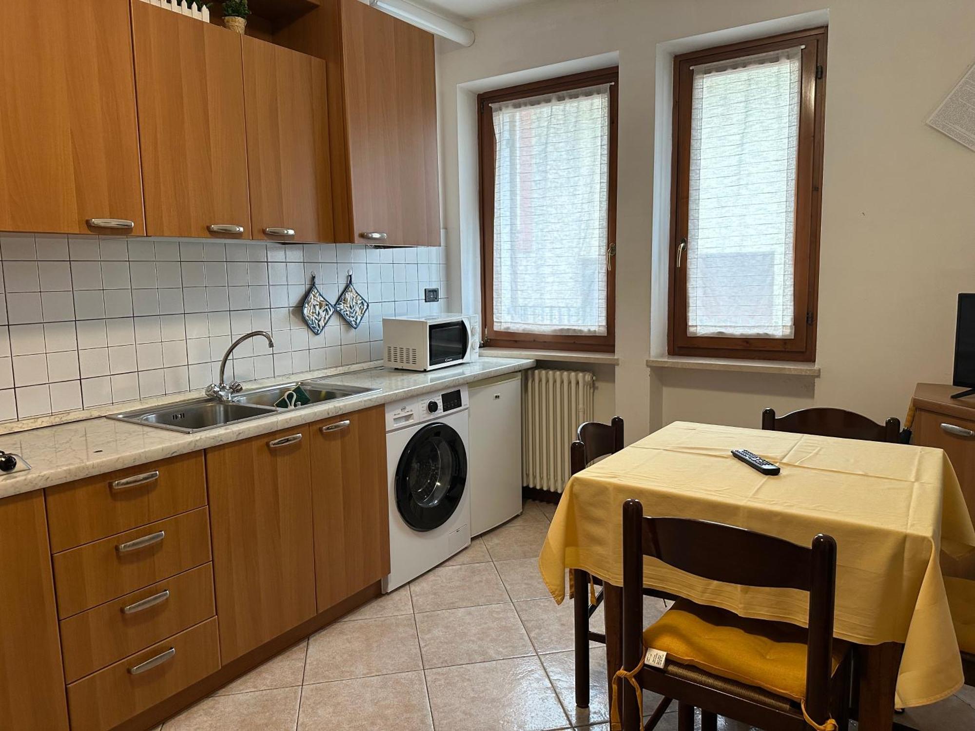 Appartamento Casa Garganega Negrar Esterno foto