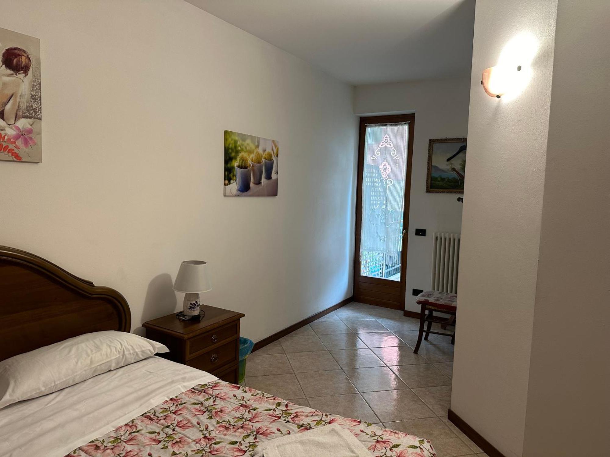 Appartamento Casa Garganega Negrar Esterno foto